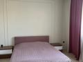 Отдельный дом · 4 комнаты · 145 м² · 1 сот., мкр Кунгей , Турекулова 30 — Турекулова за 65 млн ₸ в Караганде, Казыбек би р-н — фото 15