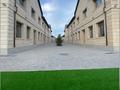 Отдельный дом · 4 комнаты · 145 м² · 1 сот., мкр Кунгей , Турекулова 30 — Турекулова за 65 млн ₸ в Караганде, Казыбек би р-н — фото 9