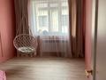 Отдельный дом · 4 комнаты · 145 м² · 1 сот., мкр Кунгей , Турекулова 30 — Турекулова за 65 млн ₸ в Караганде, Казыбек би р-н — фото 12