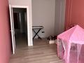 Отдельный дом · 4 комнаты · 145 м² · 1 сот., мкр Кунгей , Турекулова 30 — Турекулова за 65 млн ₸ в Караганде, Казыбек би р-н — фото 17