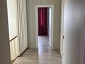 Отдельный дом · 4 комнаты · 145 м² · 1 сот., мкр Кунгей , Турекулова 30 — Турекулова за 65 млн ₸ в Караганде, Казыбек би р-н — фото 7