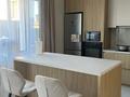 Отдельный дом · 4 комнаты · 145 м² · 1 сот., мкр Кунгей , Турекулова 30 — Турекулова за 65 млн ₸ в Караганде, Казыбек би р-н