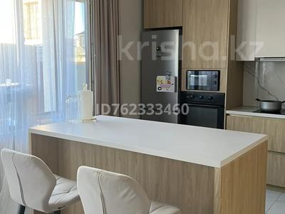 Отдельный дом · 4 комнаты · 145 м² · 1 сот., мкр Кунгей , Турекулова 30 — Турекулова за 65.5 млн 〒 в Караганде, Казыбек би р-н