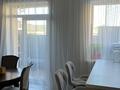 Отдельный дом · 4 комнаты · 145 м² · 1 сот., мкр Кунгей , Турекулова 30 — Турекулова за 65 млн ₸ в Караганде, Казыбек би р-н — фото 3