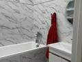 Отдельный дом · 4 комнаты · 145 м² · 1 сот., мкр Кунгей , Турекулова 30 — Турекулова за 65 млн ₸ в Караганде, Казыбек би р-н — фото 18