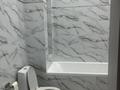 Отдельный дом · 4 комнаты · 145 м² · 1 сот., мкр Кунгей , Турекулова 30 — Турекулова за 65 млн ₸ в Караганде, Казыбек би р-н — фото 20