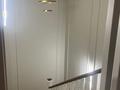 Отдельный дом · 4 комнаты · 145 м² · 1 сот., мкр Кунгей , Турекулова 30 — Турекулова за 65 млн ₸ в Караганде, Казыбек би р-н — фото 6