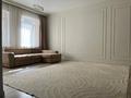 Отдельный дом · 4 комнаты · 145 м² · 1 сот., мкр Кунгей , Турекулова 30 — Турекулова за 65 млн ₸ в Караганде, Казыбек би р-н — фото 4