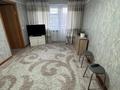 3-комнатная квартира · 58 м² · 5/5 этаж, Казахстан 108 за 16.5 млн ₸ в Усть-Каменогорске