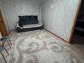 3-комнатная квартира · 58 м² · 5/5 этаж, Казахстан 108 за 16.5 млн ₸ в Усть-Каменогорске — фото 2