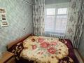 3-комнатная квартира · 58 м² · 5/5 этаж, Казахстан 108 за 16.5 млн ₸ в Усть-Каменогорске — фото 3