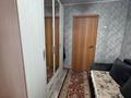 3-комнатная квартира · 58 м² · 5/5 этаж, Казахстан 108 за 16.5 млн ₸ в Усть-Каменогорске — фото 4