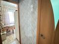 3-комнатная квартира · 58 м² · 5/5 этаж, Казахстан 108 за 16.5 млн ₸ в Усть-Каменогорске — фото 7