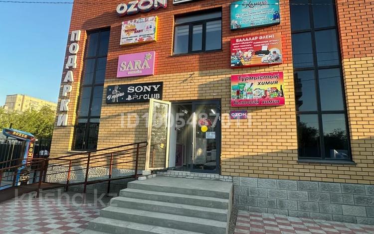 Дүкендер мен бутиктер · 14 м², бағасы: 130 000 ₸ в Семее, Красный Кордон — фото 2