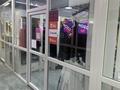 Дүкендер мен бутиктер · 14 м², бағасы: 130 000 ₸ в Семее, Красный Кордон — фото 2