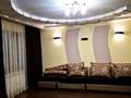 3-бөлмелі пәтер · 90 м² · 1/5 қабат, Нұрсая ш/а., Жеты Казына 8, бағасы: 17 000 ₸ в Атырау, мкр Нурсая