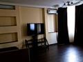 3-бөлмелі пәтер · 90 м² · 1/5 қабат, Нұрсая ш/а., Жеты Казына 8, бағасы: 17 000 ₸ в Атырау, мкр Нурсая — фото 2