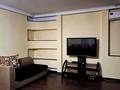 3-бөлмелі пәтер · 90 м² · 1/5 қабат, Нұрсая ш/а., Жеты Казына 8, бағасы: 17 000 ₸ в Атырау, мкр Нурсая — фото 3