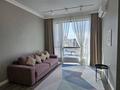 2-комнатная квартира · 70 м² · 10/12 этаж, Мухамедханова 4, 4а, 4Б, 4/1, 4/2, 4/3 за 420 000 ₸ в Астане, Нура р-н — фото 2
