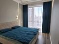 2-комнатная квартира · 70 м² · 10/12 этаж, Мухамедханова 4, 4а, 4Б, 4/1, 4/2, 4/3 за 420 000 ₸ в Астане, Нура р-н — фото 3