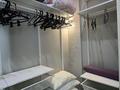 2-комнатная квартира · 70 м² · 10/12 этаж, Мухамедханова 4, 4а, 4Б, 4/1, 4/2, 4/3 за 420 000 ₸ в Астане, Нура р-н — фото 4