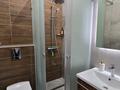 2-комнатная квартира · 70 м² · 10/12 этаж, Мухамедханова 4, 4а, 4Б, 4/1, 4/2, 4/3 за 420 000 ₸ в Астане, Нура р-н — фото 5