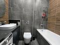 2-комнатная квартира · 70 м² · 10/12 этаж, Мухамедханова 4, 4а, 4Б, 4/1, 4/2, 4/3 за 420 000 ₸ в Астане, Нура р-н — фото 6