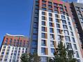 2-комнатная квартира · 70 м² · 10/12 этаж, Мухамедханова 4, 4а, 4Б, 4/1, 4/2, 4/3 за 420 000 ₸ в Астане, Нура р-н — фото 7