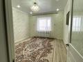 1-бөлмелі пәтер · 54.3 м² · 5/5 қабат, мкр. Алтын орда, Мкрн Батыс-2 Ораз татеулы 19б, бағасы: 18.5 млн ₸ в Актобе