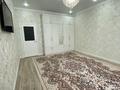 1-бөлмелі пәтер · 54.3 м² · 5/5 қабат, мкр. Алтын орда, Мкрн Батыс-2 Ораз татеулы 19б, бағасы: 18.5 млн ₸ в Актобе — фото 2
