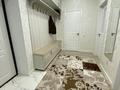1-бөлмелі пәтер · 54.3 м² · 5/5 қабат, мкр. Алтын орда, Мкрн Батыс-2 Ораз татеулы 19б, бағасы: 18.5 млн ₸ в Актобе — фото 4