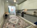 1-бөлмелі пәтер · 54.3 м² · 5/5 қабат, мкр. Алтын орда, Мкрн Батыс-2 Ораз татеулы 19б, бағасы: 18.5 млн ₸ в Актобе — фото 5