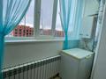 1-бөлмелі пәтер · 54.3 м² · 5/5 қабат, мкр. Алтын орда, Мкрн Батыс-2 Ораз татеулы 19б, бағасы: 18.5 млн ₸ в Актобе — фото 7