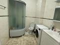 1-бөлмелі пәтер · 54.3 м² · 5/5 қабат, мкр. Алтын орда, Мкрн Батыс-2 Ораз татеулы 19б, бағасы: 18.5 млн ₸ в Актобе — фото 8