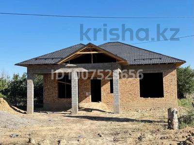 Жеке үй · 5 бөлме · 225 м² · 10 жүзд., Кегенбаев 2/1, бағасы: 21 млн ₸ в 