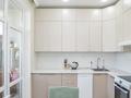 2-комнатная квартира · 64 м² · 5/12 этаж, Бақтыораз Бейсекбаева 11 за 32 млн ₸ в Астане, р-н Байконур