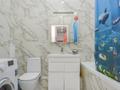 2-комнатная квартира · 64 м² · 5/12 этаж, Бақтыораз Бейсекбаева 11 за 32 млн ₸ в Астане, р-н Байконур — фото 18