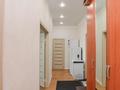 2-комнатная квартира · 64 м² · 5/12 этаж, Бақтыораз Бейсекбаева 11 за 32 млн ₸ в Астане, р-н Байконур — фото 7