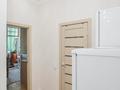 2-комнатная квартира · 64 м² · 5/12 этаж, Бақтыораз Бейсекбаева 11 за 32 млн ₸ в Астане, р-н Байконур — фото 6