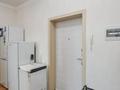 2-комнатная квартира · 64 м² · 5/12 этаж, Бақтыораз Бейсекбаева 11 за 32 млн ₸ в Астане, р-н Байконур — фото 19