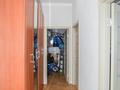 2-комнатная квартира · 64 м² · 5/12 этаж, Бақтыораз Бейсекбаева 11 за 32 млн ₸ в Астане, р-н Байконур — фото 13