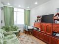 2-комнатная квартира · 64 м² · 5/12 этаж, Бақтыораз Бейсекбаева 11 за 32 млн ₸ в Астане, р-н Байконур — фото 11