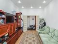 2-комнатная квартира · 64 м² · 5/12 этаж, Бақтыораз Бейсекбаева 11 за 32 млн ₸ в Астане, р-н Байконур — фото 10