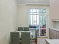 2-комнатная квартира · 64 м² · 5/12 этаж, Бақтыораз Бейсекбаева 11 за 32 млн ₸ в Астане, р-н Байконур — фото 5