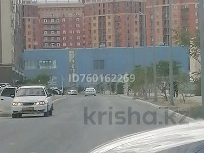 Салоны красоты · 80 м² за 64 млн 〒 в Актау, 17-й мкр