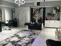 Салоны красоты · 80 м² за 52 млн ₸ в Актау, 17-й мкр — фото 3