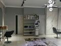 Салоны красоты · 80 м² за 52 млн ₸ в Актау, 17-й мкр — фото 9