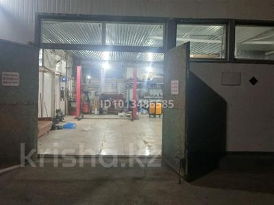 Жқб, автосервистер мен көлік жуу · 190 м², бағасы: 65 млн ₸ в Павлодаре
