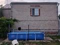 Жқб, автосервистер мен көлік жуу · 190 м², бағасы: 65 млн ₸ в Павлодаре — фото 10