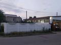 Жқб, автосервистер мен көлік жуу · 190 м², бағасы: 65 млн ₸ в Павлодаре — фото 14